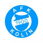 AFK Kolín - starší žáci